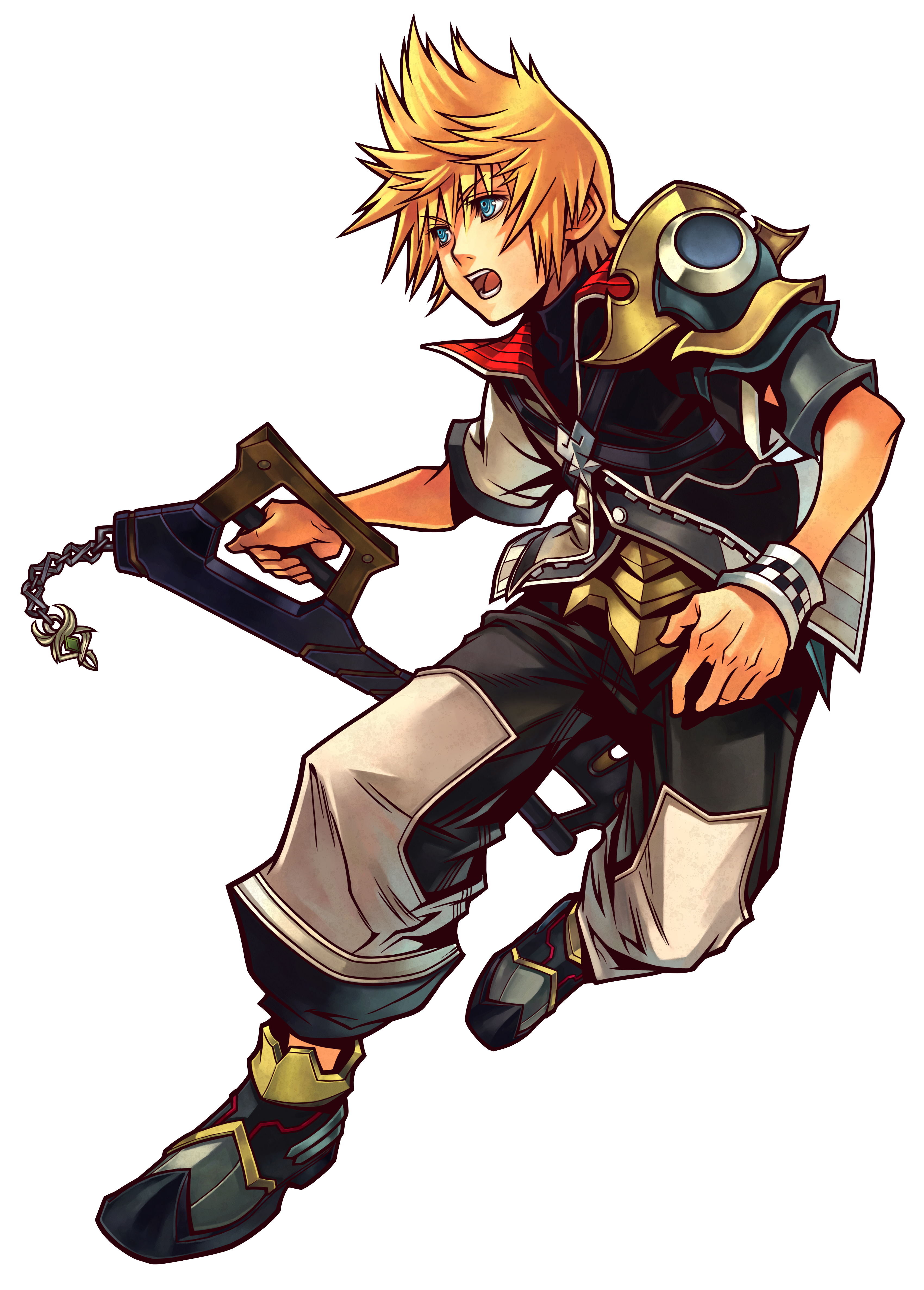 ventus